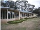 Lot 153 Potter Road, Clarendon SA 5157