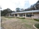 Lot 153 Potter Road, Clarendon SA 5157