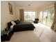 Lot 153 Potter Road, Clarendon SA 5157
