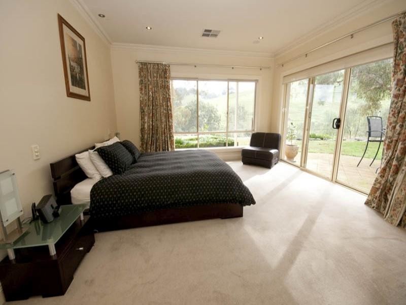 Lot 153 Potter Road, Clarendon SA 5157