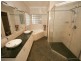 Lot 153 Potter Road, Clarendon SA 5157