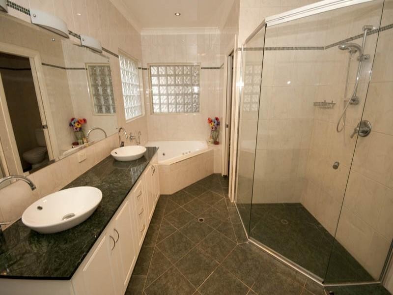 Lot 153 Potter Road, Clarendon SA 5157