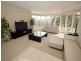 Lot 153 Potter Road, Clarendon SA 5157