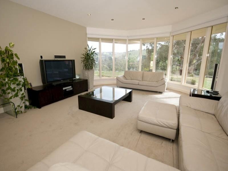 Lot 153 Potter Road, Clarendon SA 5157