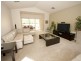 Lot 153 Potter Road, Clarendon SA 5157