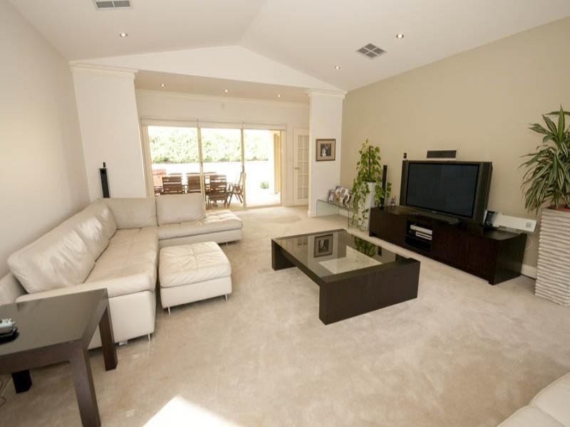 Lot 153 Potter Road, Clarendon SA 5157