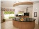Lot 153 Potter Road, Clarendon SA 5157