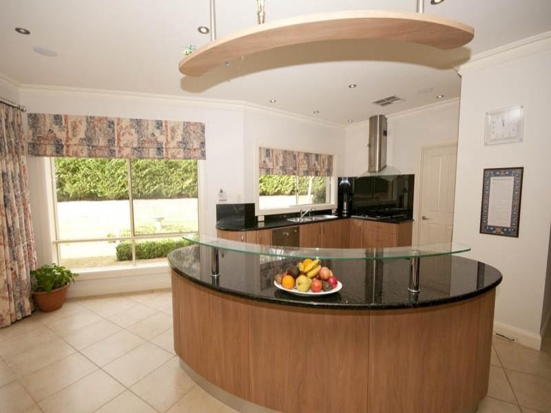 Lot 153 Potter Road, Clarendon SA 5157