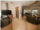 Lot 153 Potter Road, Clarendon SA 5157