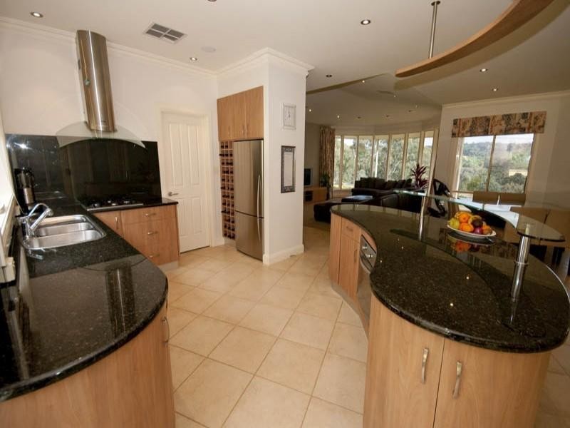 Lot 153 Potter Road, Clarendon SA 5157