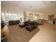Lot 153 Potter Road, Clarendon SA 5157