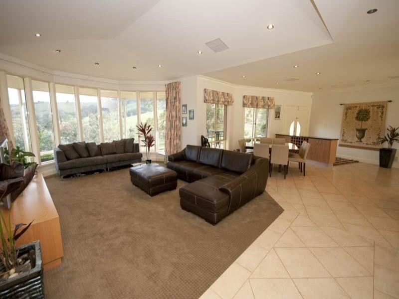 Lot 153 Potter Road, Clarendon SA 5157