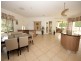Lot 153 Potter Road, Clarendon SA 5157