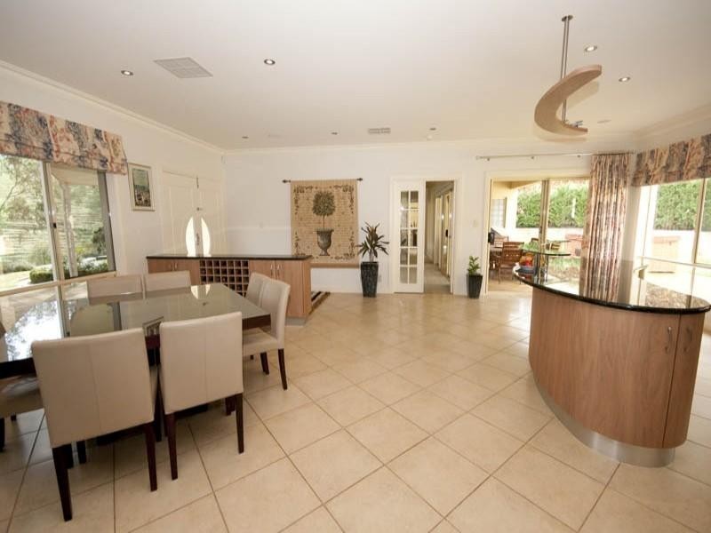Lot 153 Potter Road, Clarendon SA 5157