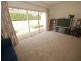 Lot 153 Potter Road, Clarendon SA 5157