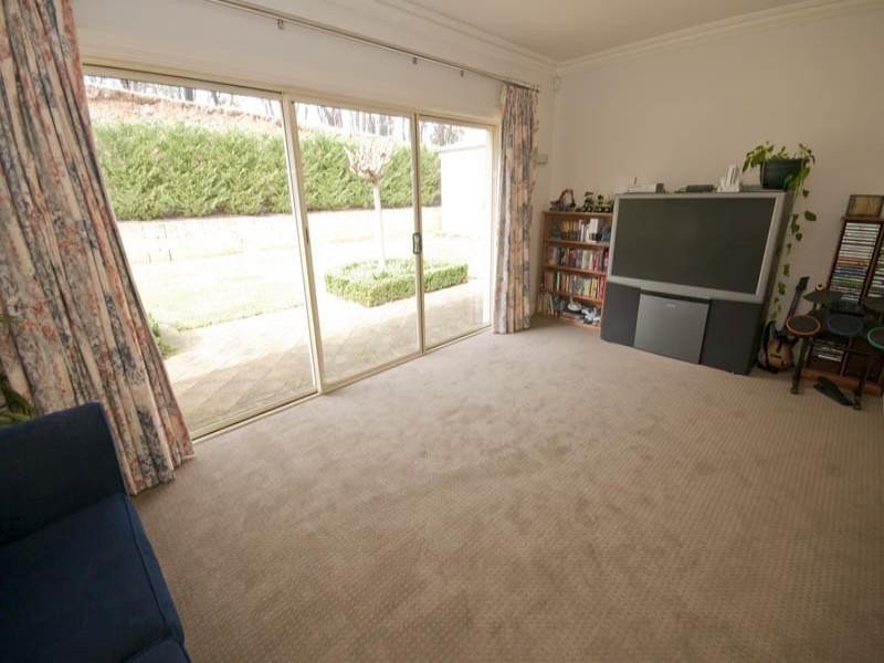 Lot 153 Potter Road, Clarendon SA 5157