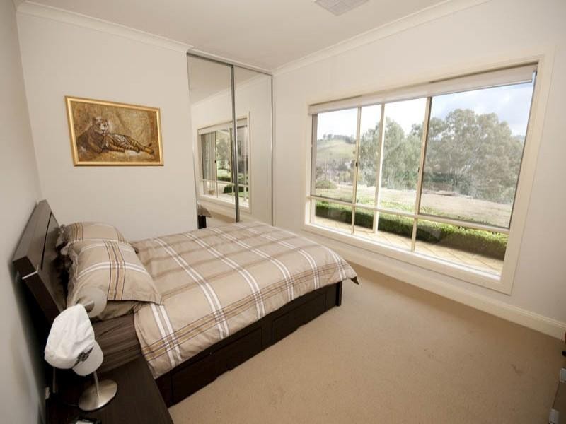 Lot 153 Potter Road, Clarendon SA 5157