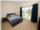 Lot 153 Potter Road, Clarendon SA 5157
