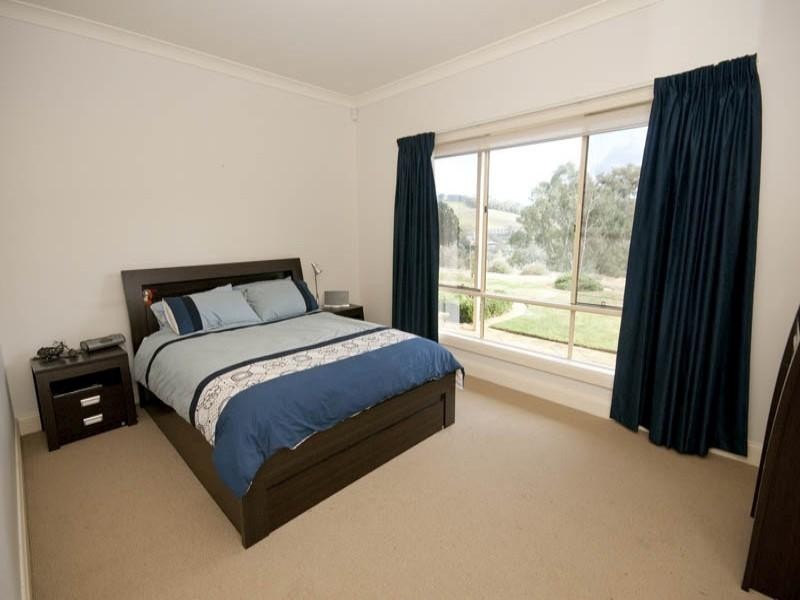 Lot 153 Potter Road, Clarendon SA 5157
