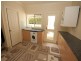 Lot 153 Potter Road, Clarendon SA 5157