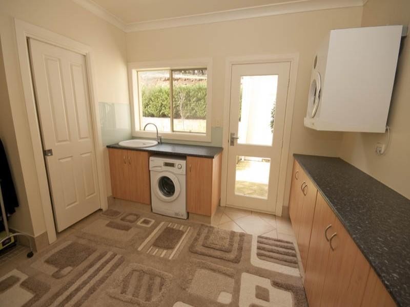Lot 153 Potter Road, Clarendon SA 5157