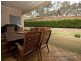 Lot 153 Potter Road, Clarendon SA 5157