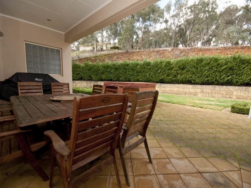 Lot 153 Potter Road, Clarendon SA 5157