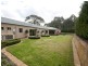 Lot 153 Potter Road, Clarendon SA 5157