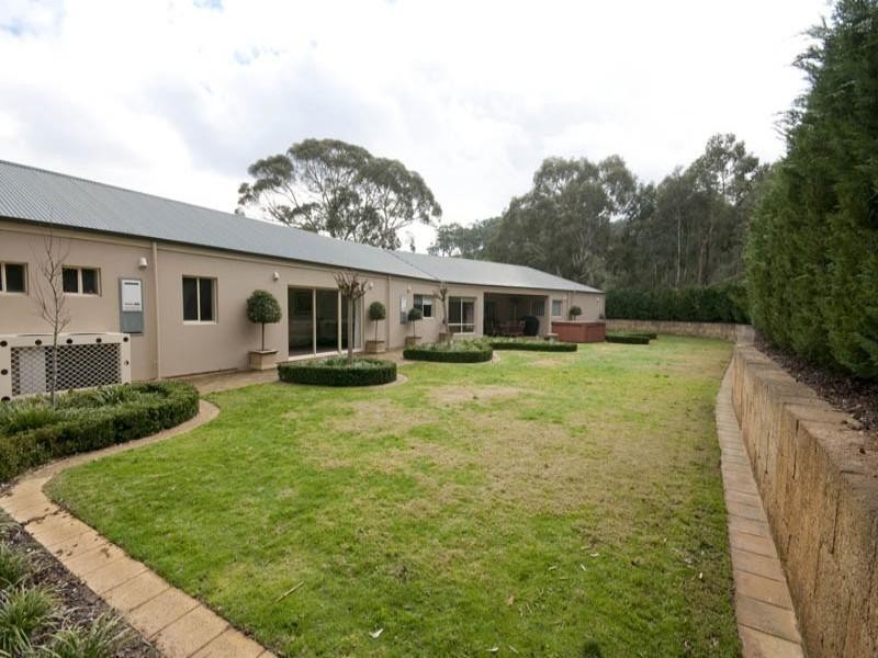 Lot 153 Potter Road, Clarendon SA 5157
