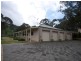 Lot 153 Potter Road, Clarendon SA 5157