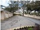 Lot 153 Potter Road, Clarendon SA 5157
