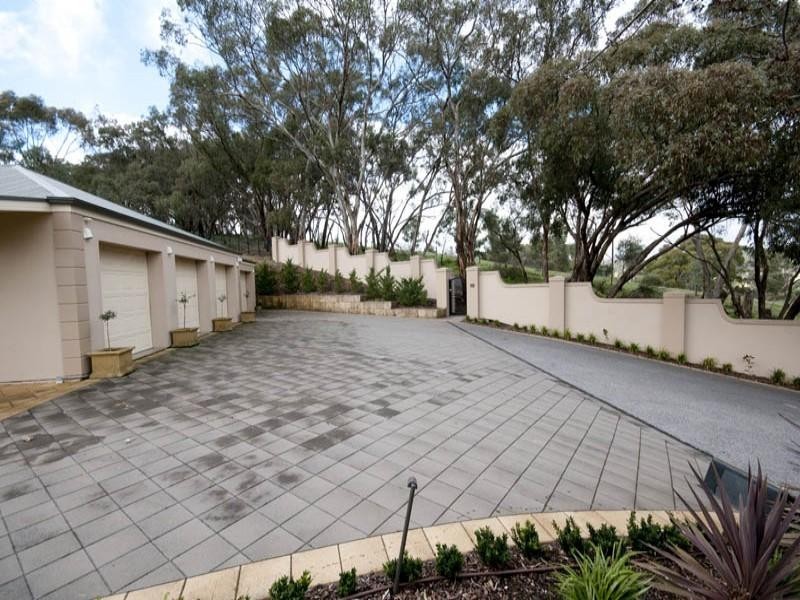 Lot 153 Potter Road, Clarendon SA 5157