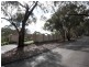 Lot 153 Potter Road, Clarendon SA 5157