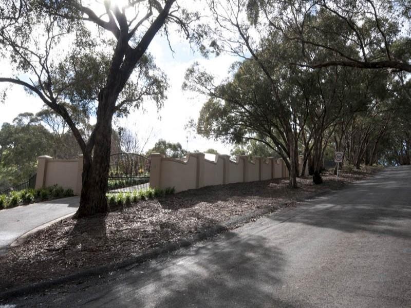 Lot 153 Potter Road, Clarendon SA 5157
