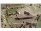 Lot 4 Angel Gully Road, Clarendon SA 5157