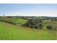 Lot 4 Angel Gully Road, Clarendon SA 5157
