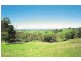 Lot 4 Angel Gully Road, Clarendon SA 5157