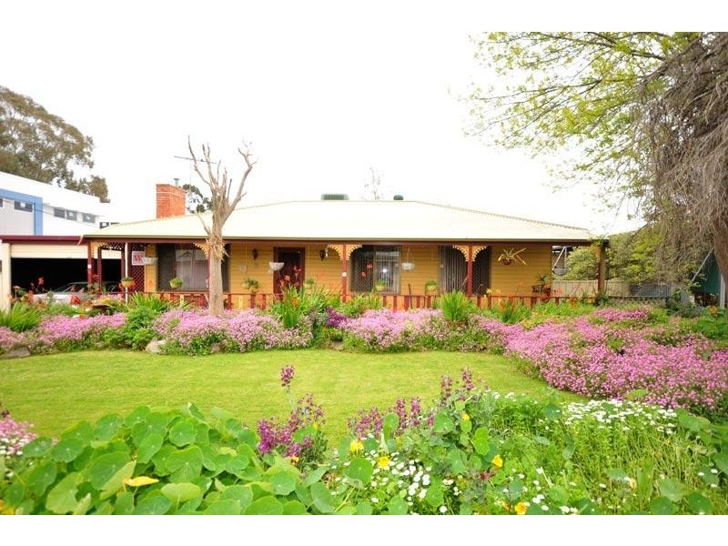 29 Sutton Avenue, Seacombe Gardens SA 5047