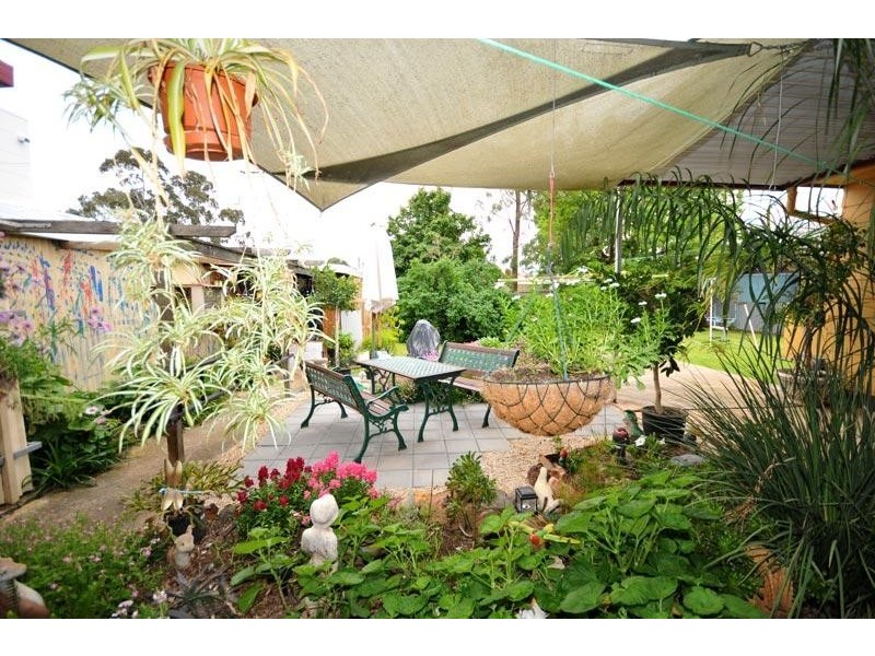 29 Sutton Avenue, Seacombe Gardens SA 5047