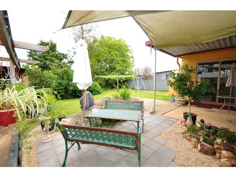 29 Sutton Avenue, Seacombe Gardens SA 5047