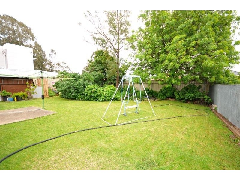 29 Sutton Avenue, Seacombe Gardens SA 5047