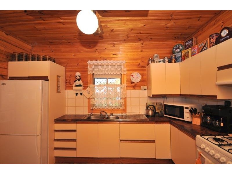 29 Sutton Avenue, Seacombe Gardens SA 5047