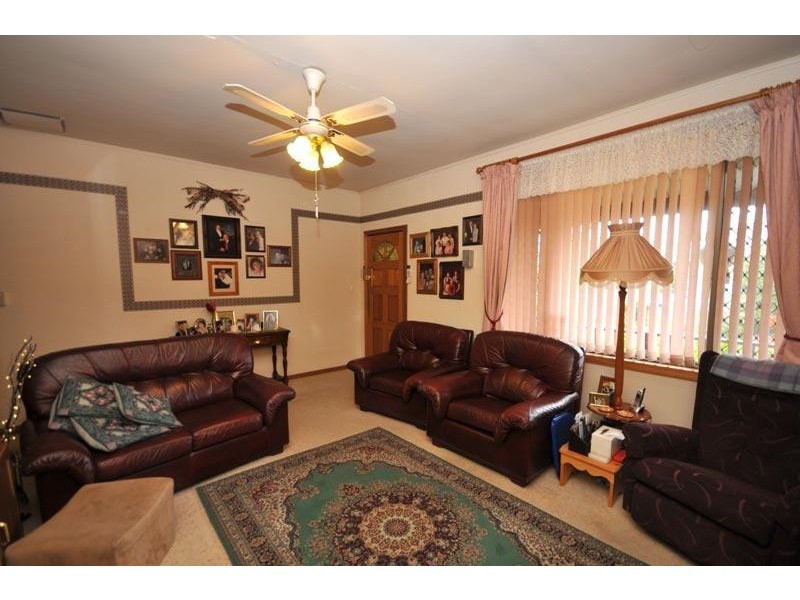 29 Sutton Avenue, Seacombe Gardens SA 5047