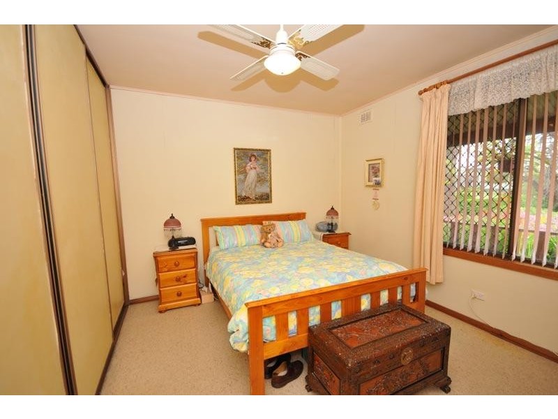 29 Sutton Avenue, Seacombe Gardens SA 5047