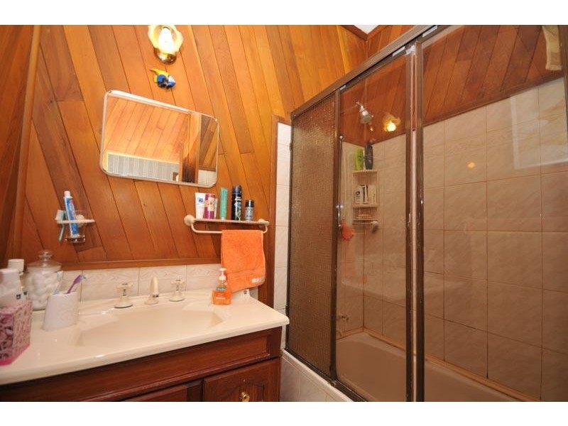 29 Sutton Avenue, Seacombe Gardens SA 5047