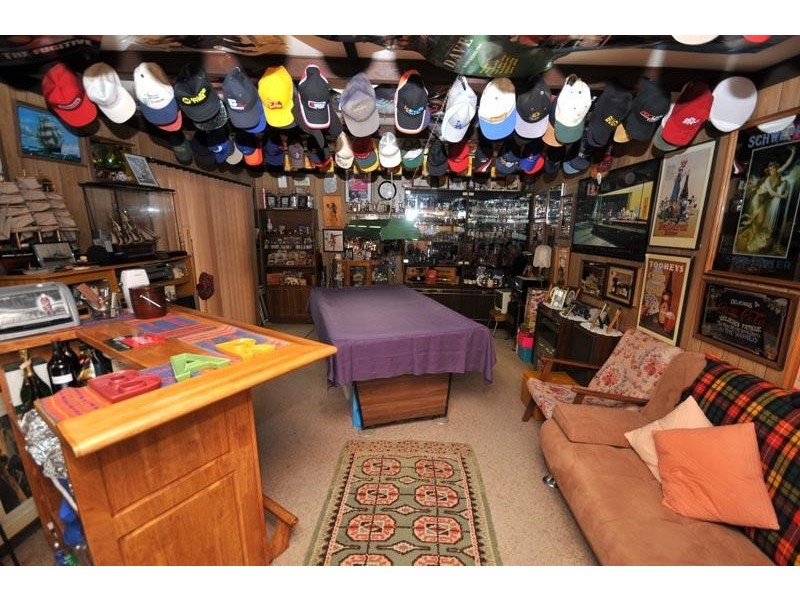 29 Sutton Avenue, Seacombe Gardens SA 5047