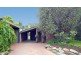 12 Marienberg Rise, Aberfoyle Park SA 5159
