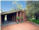 12 Marienberg Rise, Aberfoyle Park SA 5159