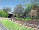 12 Marienberg Rise, Aberfoyle Park SA 5159