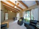 12 Marienberg Rise, Aberfoyle Park SA 5159